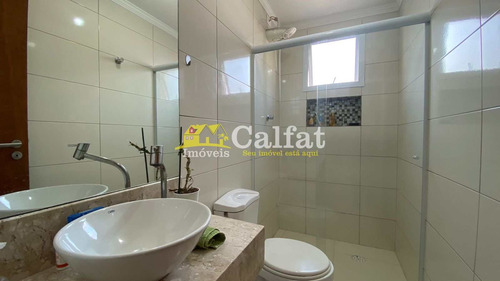 Imagem 19 de 30 de Apartamento Com 2 Dorms, Guilhermina, Praia Grande - R$ 415 Mil, Cod: 2178 - V2178