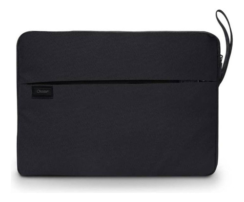 Funda Para Macbook M1 M2 Pro Retina Air Notebook 13.3 Okade