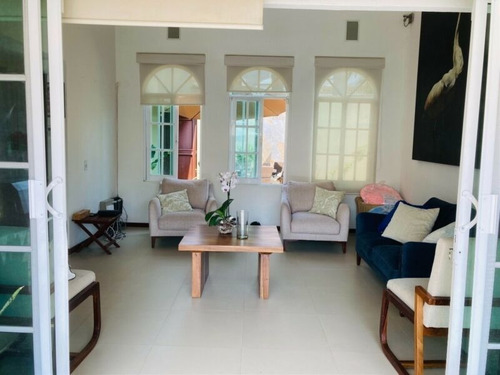 Imagen 7 de 14 de Oportunidad!casa Con Dpto Ind, Puerto Vallarta 10m A 8.5m Mx