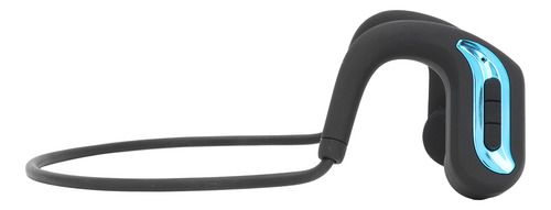 Auriculares De Conducción Ósea Ip68 Auriculares Inalámbricos