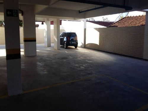 Imagem 22 de 30 de Apartamento, 2 Dorms Com 75.51 M² - Campo Da Aviacao - Praia Grande - Ref.: Gim6022693 - Gim6022693