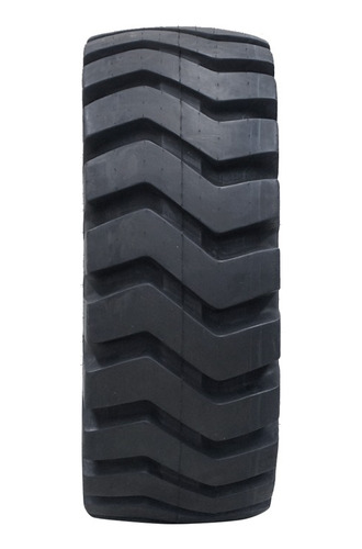 Llanta Para Construcción Ceat 26.5-25
