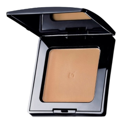 Yanbal Polvos Compactos Elixir Vida Ant - g a $7790