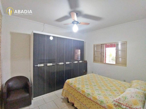 Imagem 6 de 24 de Chácara À Venda, 1029 M² Por R$ 550.000 - Chacara Itália - Cosmópolis/sp - Ch0014