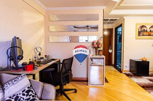 Imagem 9 de 30 de Apartamento Com 3 Dormitórios E 2 Banheiros À Venda, 78 M² - Butantã - São Paulo/sp - Ap1047