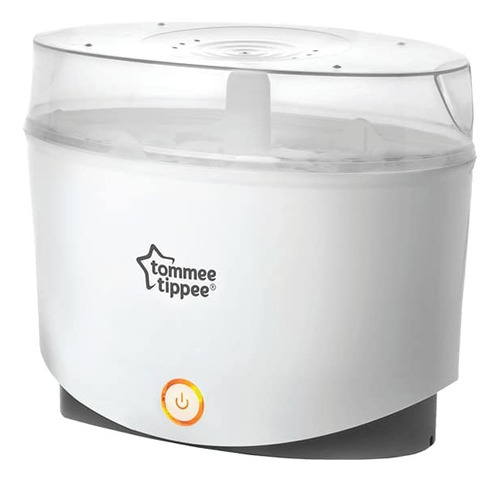 Tommee Tippee Estelizador Para 6 Biberones