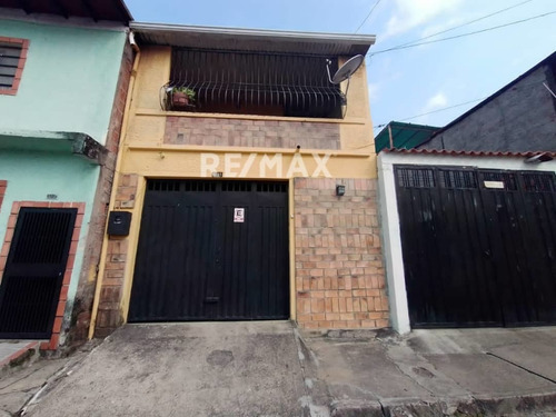 Imagen 7 de 10 de Casa En Tariba