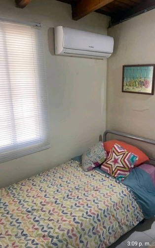 Century21 Monaco Tucacas Vende Townhouse