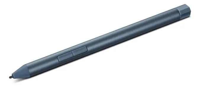 Lapiz Digital 3 Lenovo Tidal Teal
