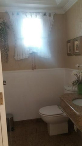 Imagem 10 de 11 de Apartamento Com 3 Suítes À Venda No Jardim Avelino. - 658