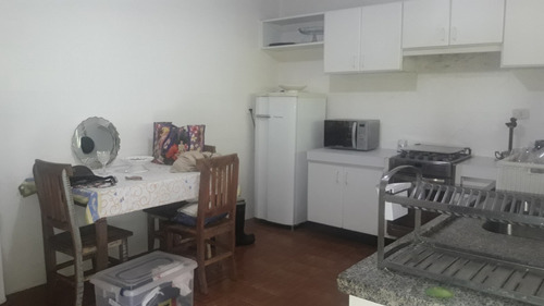 Imagem 11 de 14 de Casa À Venda Na Serra Da Cantareira, Parque Petrópolis, Mairiporã, São Paulo, Brasil