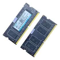Comprar Memoria Ddr4 Notebook 4gb 2400 Gslf62-c6sji5 Sjev