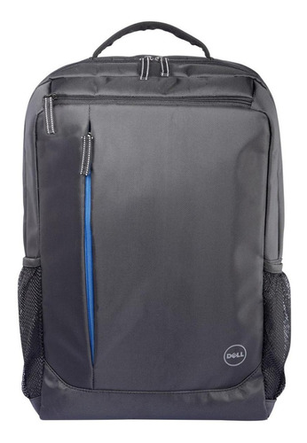 Mochila Dell Essential Backpack 15 