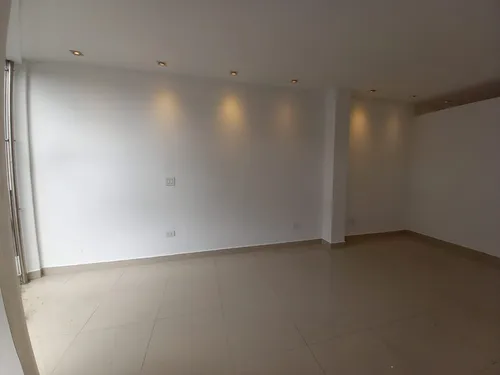 Local En Arriendo En Arboleda/manizales (279061267).