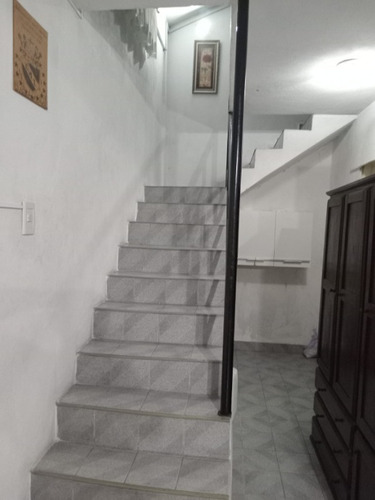 Quinta En Venta En Florencio Varela Este