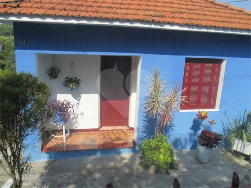 Oportunidade - 298-im373458