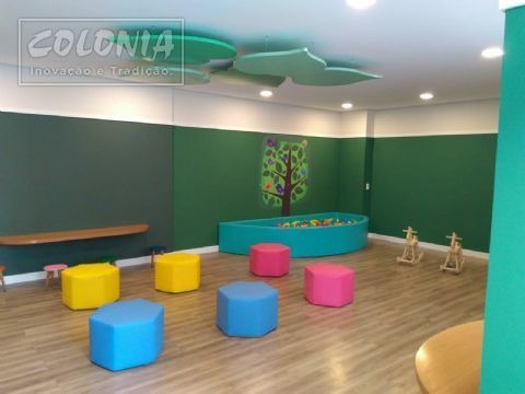 Imagem 23 de 30 de Apartamento Para Locação - 4285105