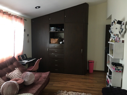 Imagen 22 de 30 de Casa En Venta Residencial Providencia Metepec