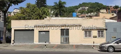 Casa en alquiler