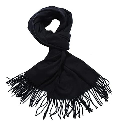 Mantones Y Abrigos Pashmina Rosjin - Bufanda Pashmina Travel