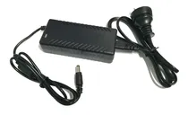 Comprar Fuente Transformador 12v. Cc. Para Cerrajeria Alim. 220v.ca.