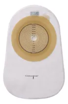 Comprar Bolsas de colostomia Coloplast 12580 cerrada Caja por 30 unidades