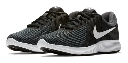 Nike revolution 4 wmns discount