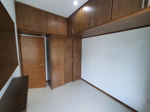 Imagen 11 de 23 de Casa 37-d En La Cima De Zapopan