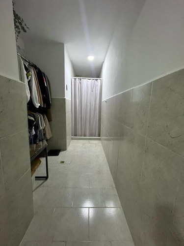 Sky Group Platinum Vende Apartamento En Cumbres De San Diego Pla-1868