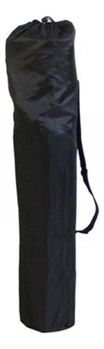 4 Bolsa De Almacenamiento Para Silla Moon, Bolsa De