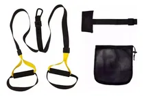 Comprar Ejercitador Antebrazo Bandas Elasticas Ejercicio Elasticos Para Entrenamiento Elasticos Para Hacer Ejercicios Elastico Para Ejercicios Bandas Elasticas Resistencia Elásti Banda Calisteña Arcashopping
