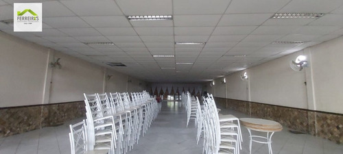 Imagem 12 de 20 de Casa A Venda No Bairro Parque Uruguaiana Em Duque De Caxias - 708-1