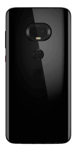 Moto G7 Plus 4gb Ram 64gb Rom