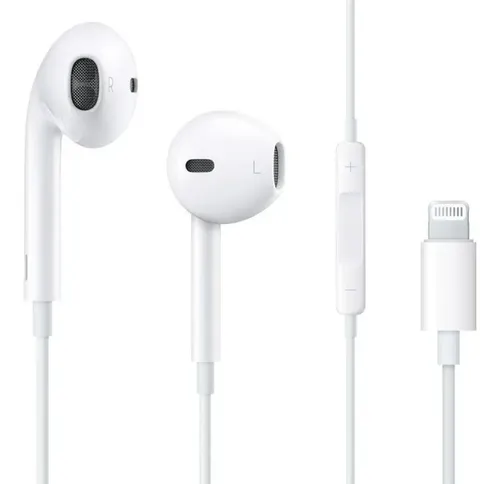 Audifonos inalambricos compatibles con iphone sale