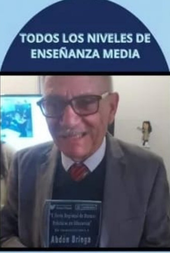 Clases Matemáticas Y Física,cursos Paralelos,consultar