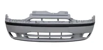 Comprar Paragolpe Delantero Fiat Palio 1997 1998 1999 2000 2001