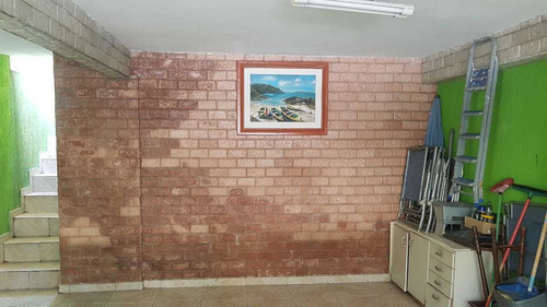 Imagem 5 de 14 de 150.734 - Cidade Das Flores - Osasco - R$ 499.999,99