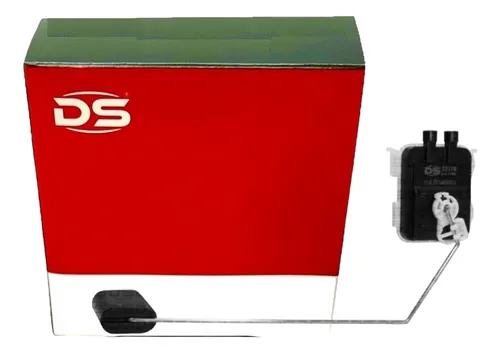 comprar Boia Sensor Nivel Combustivel Peugeot 208 1.5 2014 2015 2016