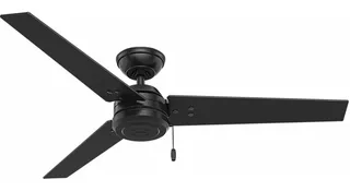 Ventilador De Techo 52 Cassius - Hunter Fan 59264