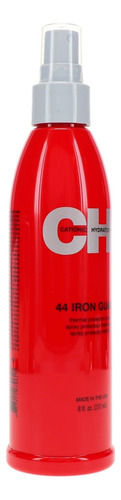 Protector De Calor Chi 44 Iron Guard 236 Ml Spray