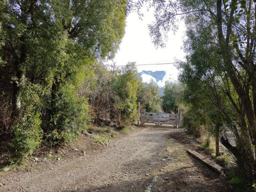 Imagen 10 de 30 de Venta Complejo Habitacional Apto Para Habilitar Como Turístico: Casa Principal + 3 Casas En Bariloche. Oportunidad