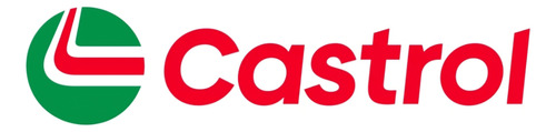 Aceite Castrol 100% Sintético 2 Tiempos Power1 Racing Italia