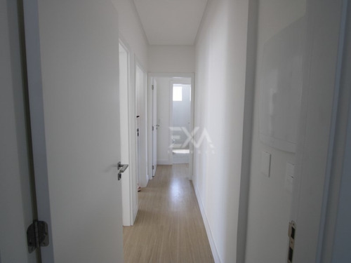 Imagem 8 de 29 de Apartamento À Venda Em Balneário Camboriú De 3 Suítes - Ma1215