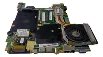 Comprar Placa Mãe Do Notebook Acer Aspire 4920 + Core 2 Duo - 2 Gb