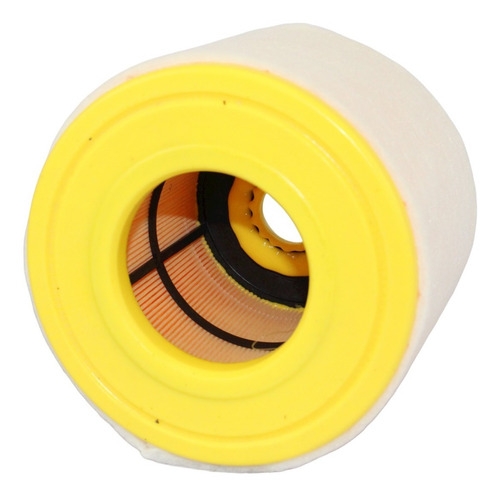 Filtro De Aire Audi A6 A7 1.8 2.0 Tfsi Tdi 10-18 Premium