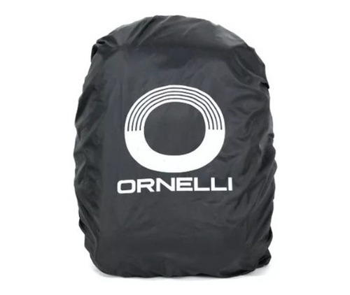 Funda Impermeable Ornelli Para Mochilas