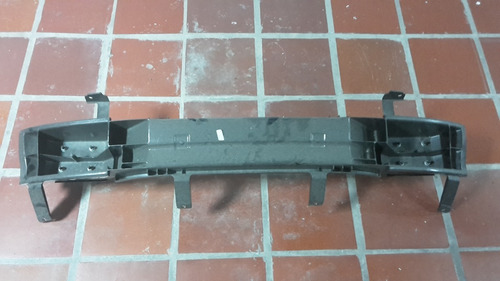 Refuerzo Parachoque Trasero Optra Hatchback Gm 96545599