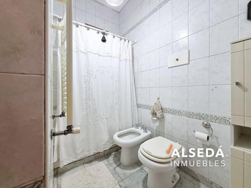 Casa Venta La Florida Zona Norte Rosario