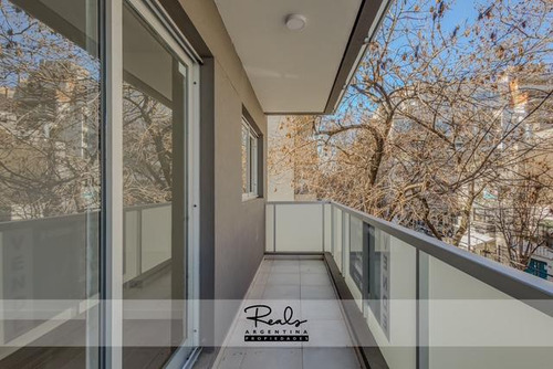 Venta Belgrano-nuñez ,4 Ambientes Con Cochera Y Amenties! Nunez- Belgrano.a Estrenar!