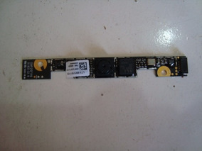 ACER ASPIRE 4349 CAMERA DRIVERS DOWNLOAD DRIVERS: ACER ASPIRE 4349 CAMERA